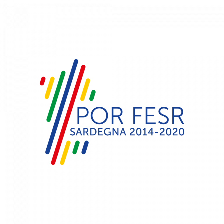 POR FESR Sardegna 2014-2020