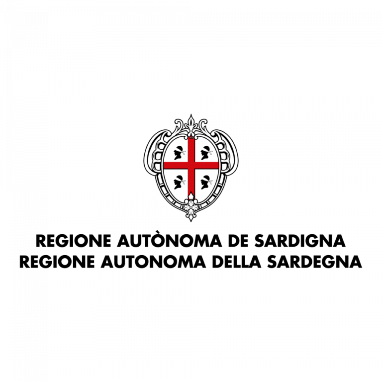 Regione Autonoma della Sardegna