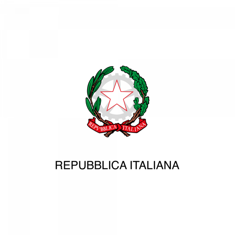 Repubblica Italiana